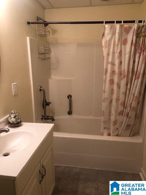 620 Tupelo Road Birmingham, AL 35215 - Photo 38 of 40