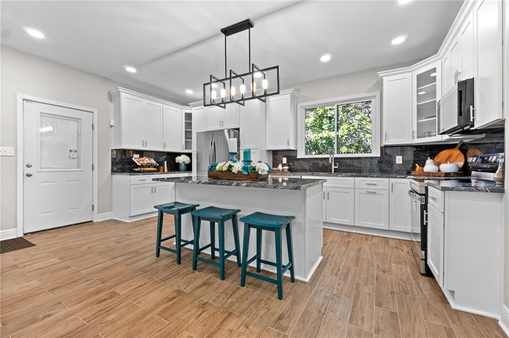 1099 Pine Valley Road Griffin, GA 30224 - Photo 21 of 57 Gallery Image 21