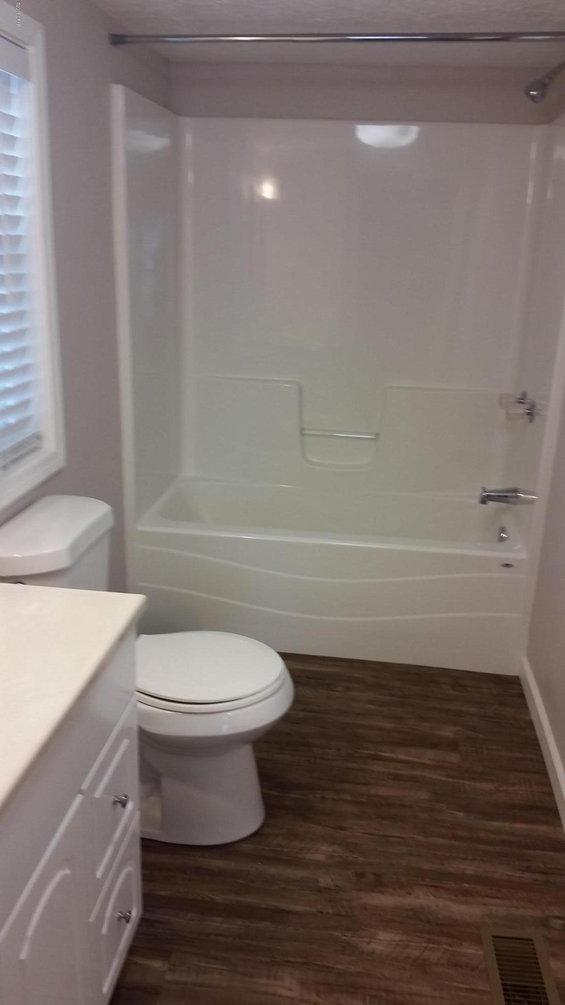 612 Gainous Road Panama City Beach, FL 32413 - Photo 15 of 20 Gallery Image 15