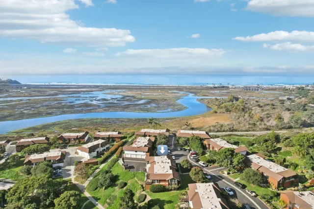 $1,020,000 | 2422 Caminito Ocean Cove, Cardiff, CA 92007