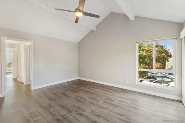 $1,020,000 | 2422 Caminito Ocean Cove, Cardiff, CA 92007