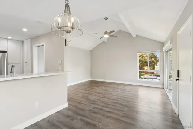 $1,020,000 | 2422 Caminito Ocean Cove, Cardiff, CA 92007