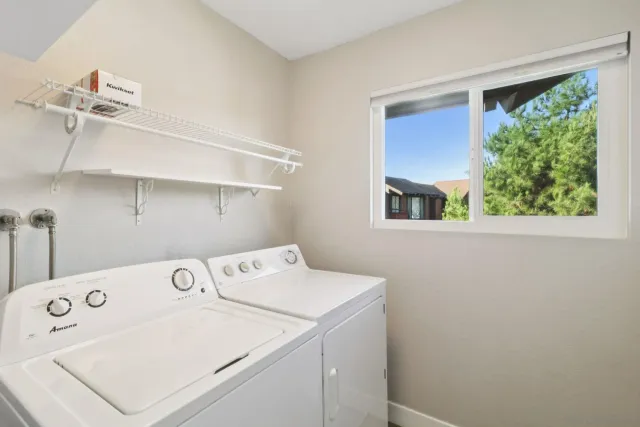 $1,020,000 | 2422 Caminito Ocean Cove, Cardiff, CA 92007