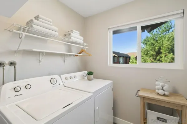 $995,000 | 2422 Caminito Ocean Cove, Cardiff, CA 92007