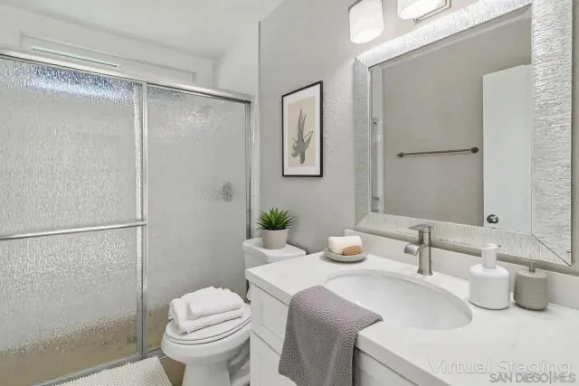 $1,020,000 | 2422 Caminito Ocean Cove, Cardiff, CA 92007