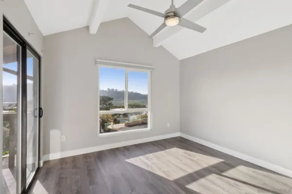 $995,000 | 2422 Caminito Ocean Cove, Cardiff, CA 92007