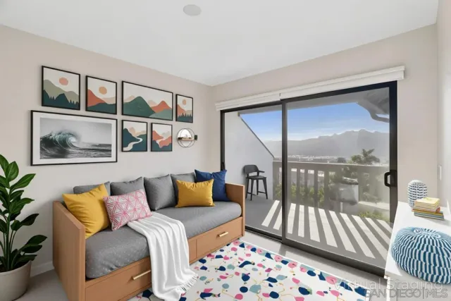 $1,020,000 | 2422 Caminito Ocean Cove, Cardiff, CA 92007