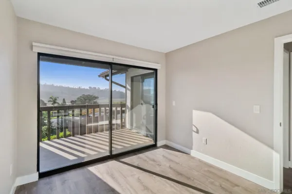 $995,000 | 2422 Caminito Ocean Cove, Cardiff, CA 92007