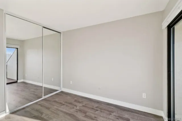 $1,020,000 | 2422 Caminito Ocean Cove, Cardiff, CA 92007