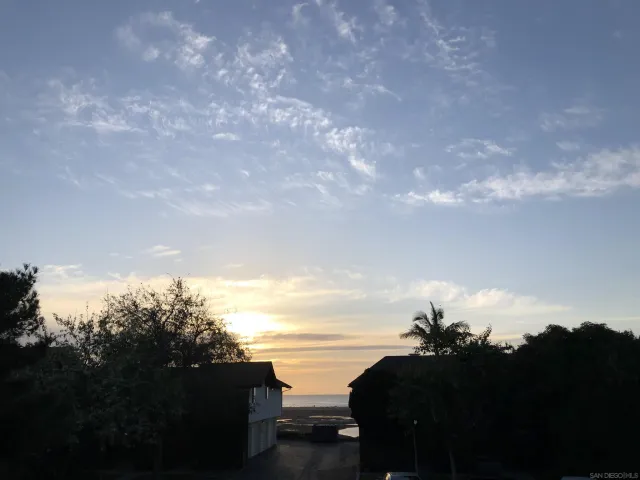 $1,020,000 | 2422 Caminito Ocean Cove, Cardiff, CA 92007