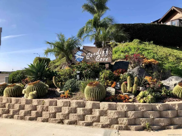 $995,000 | 2422 Caminito Ocean Cove, Cardiff, CA 92007