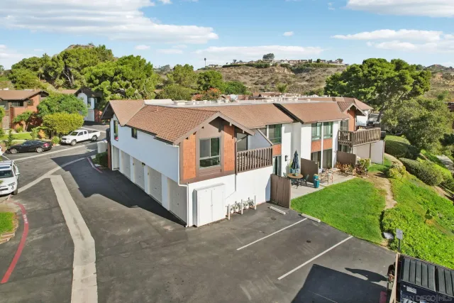 $1,020,000 | 2422 Caminito Ocean Cove, Cardiff, CA 92007