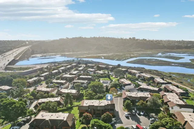 $1,020,000 | 2422 Caminito Ocean Cove, Cardiff, CA 92007