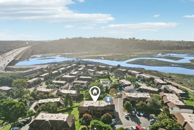 $1,020,000 | 2422 Caminito Ocean Cove, Cardiff, CA 92007