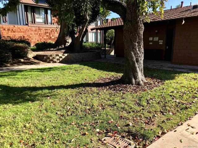 $1,020,000 | 2422 Caminito Ocean Cove, Cardiff, CA 92007