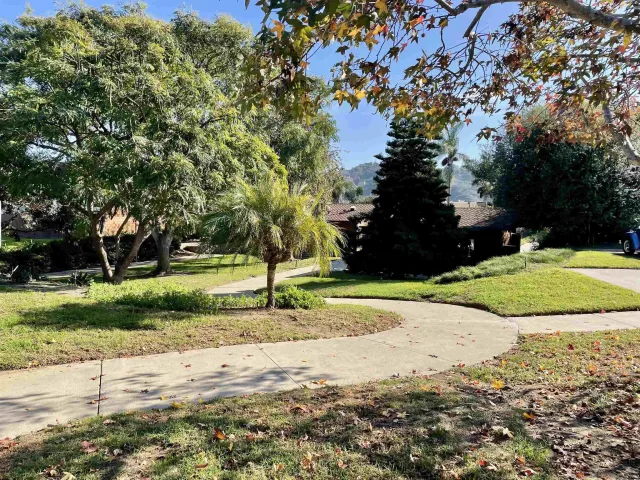 $1,020,000 | 2422 Caminito Ocean Cove, Cardiff, CA 92007