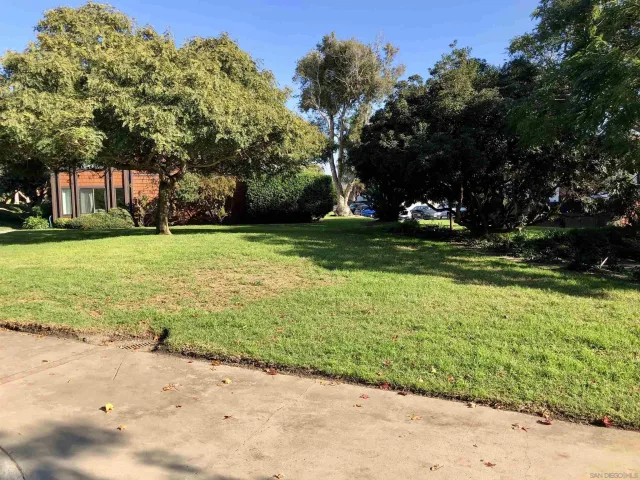 $1,020,000 | 2422 Caminito Ocean Cove, Cardiff, CA 92007