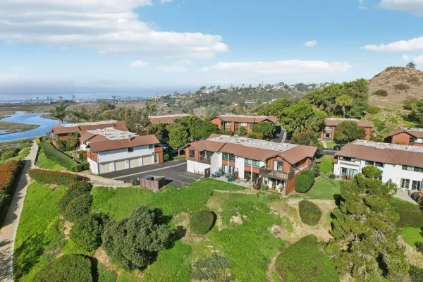 $995,000 | 2422 Caminito Ocean Cove, Cardiff, CA 92007