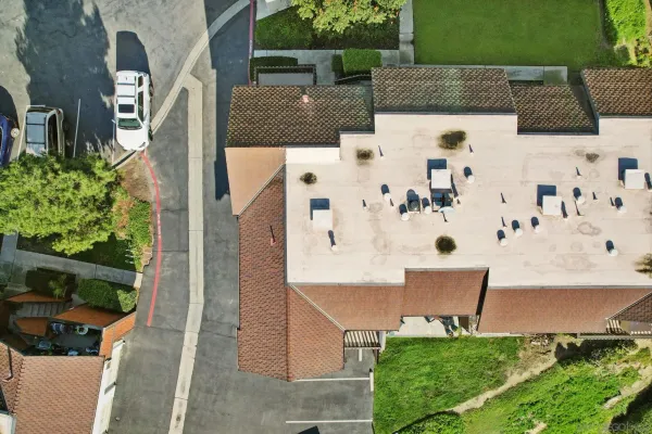 $995,000 | 2422 Caminito Ocean Cove, Cardiff, CA 92007