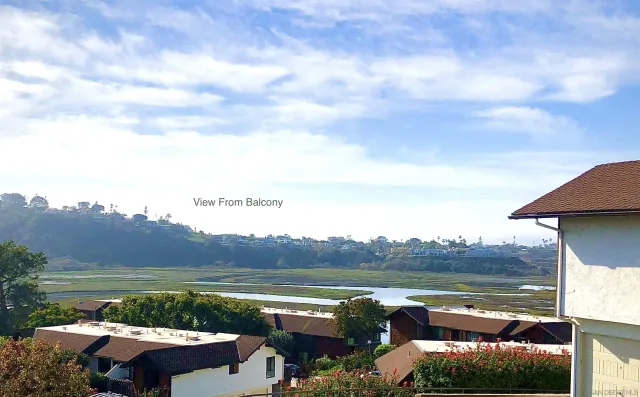 $1,020,000 | 2422 Caminito Ocean Cove, Cardiff, CA 92007