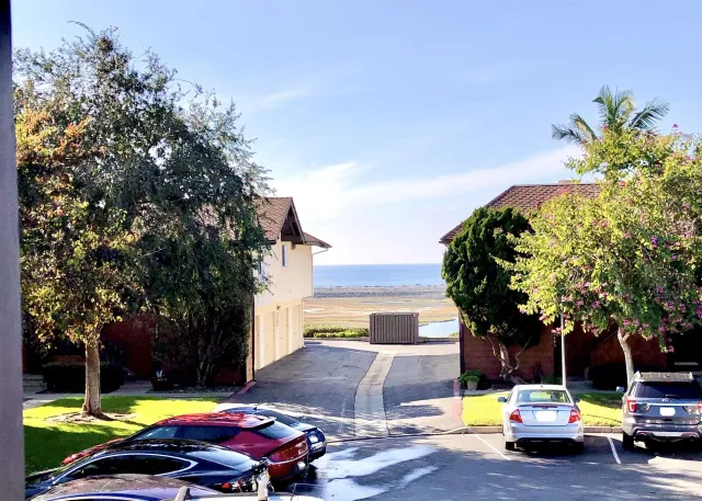 $1,020,000 | 2422 Caminito Ocean Cove, Cardiff, CA 92007