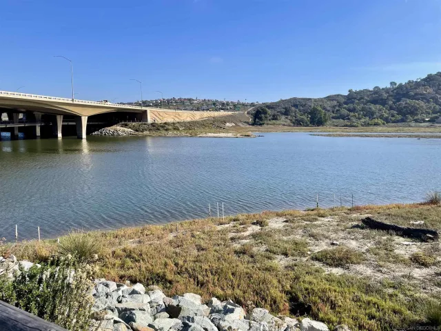 $1,020,000 | 2422 Caminito Ocean Cove, Cardiff, CA 92007