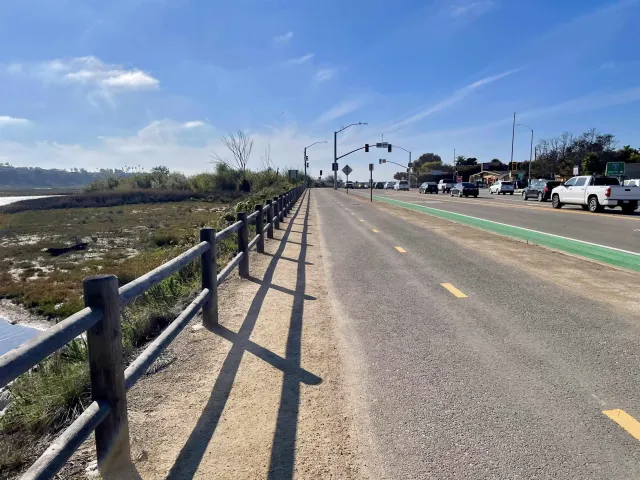 $1,020,000 | 2422 Caminito Ocean Cove, Cardiff, CA 92007