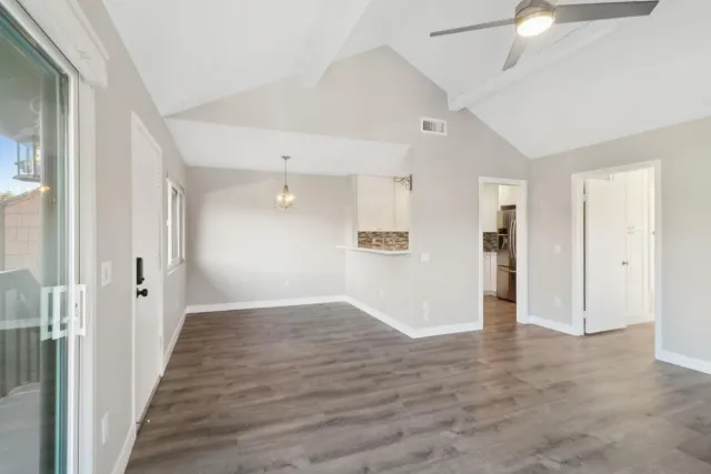 $1,020,000 | 2422 Caminito Ocean Cove, Cardiff, CA 92007