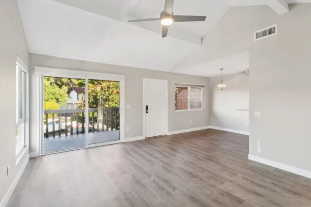 $1,020,000 | 2422 Caminito Ocean Cove, Cardiff, CA 92007