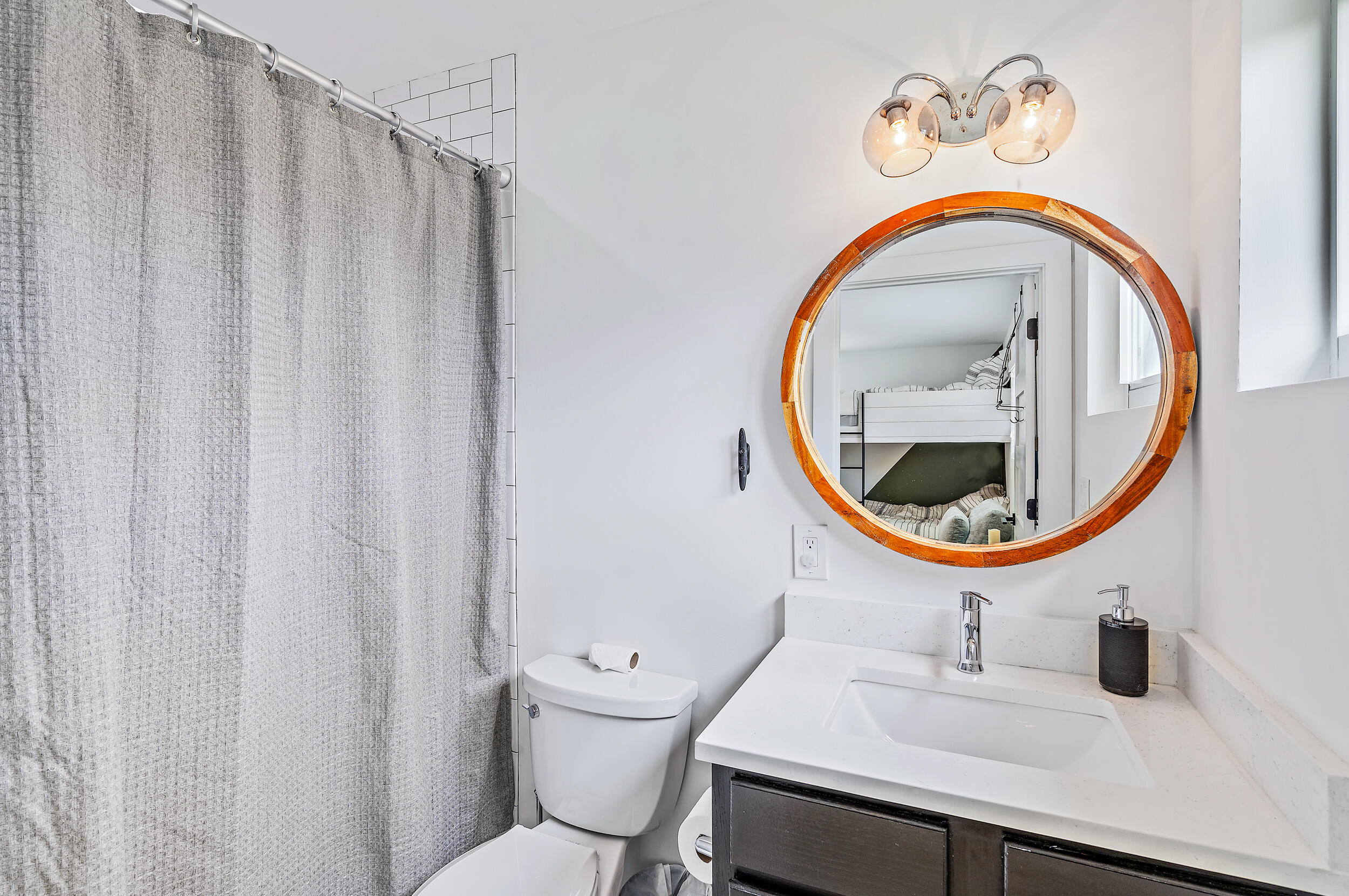 68 Azalea Circle Jupiter, FL 33469 - Photo 25 of 38 68 Azalea Cir MLS-5