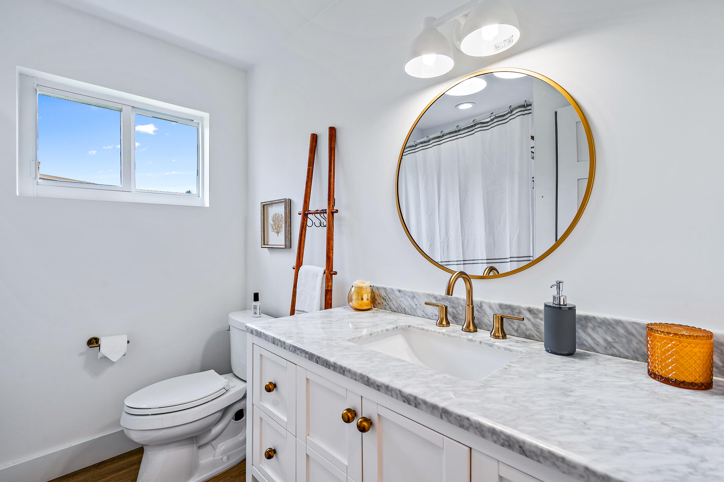 68 Azalea Circle Jupiter, FL 33469 - Photo 28 of 38 68 Azalea Cir MLS-2