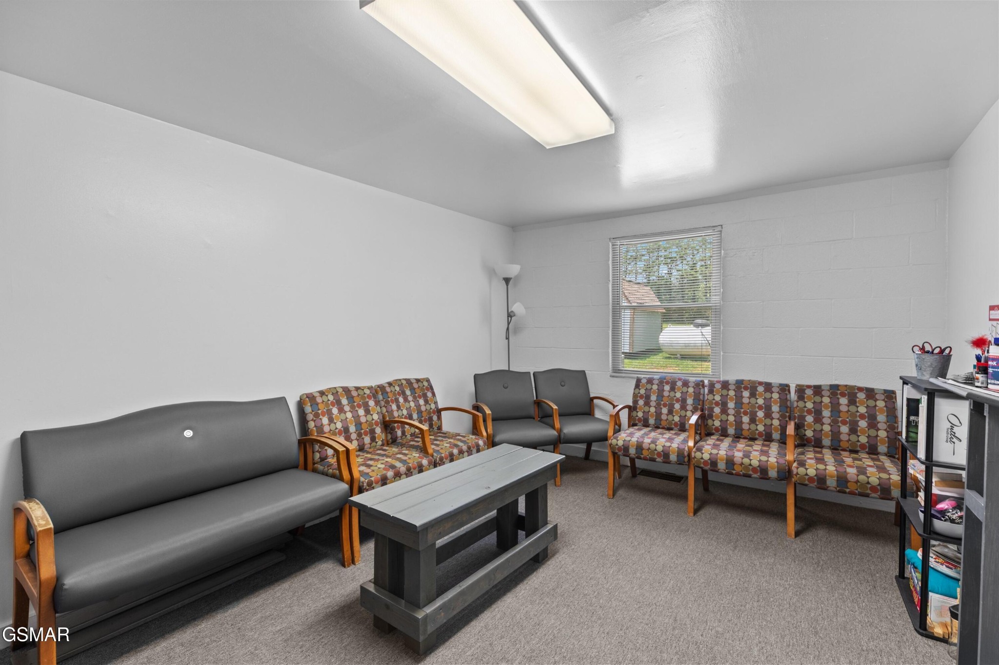 1015 North Union Grove Road Friendsville, TN 37737 - Photo 19 of 49 Gallery Image 19
