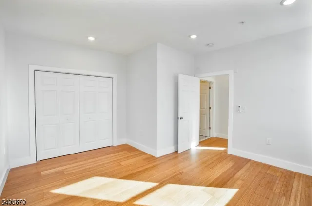 $2,150 | 100 North Avenue, Unit 3D, Plainfield, NJ 07060