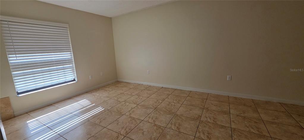 630 Cranes Way, Unit 203 Altamonte Springs, FL 32701 - Photo 11 of 25