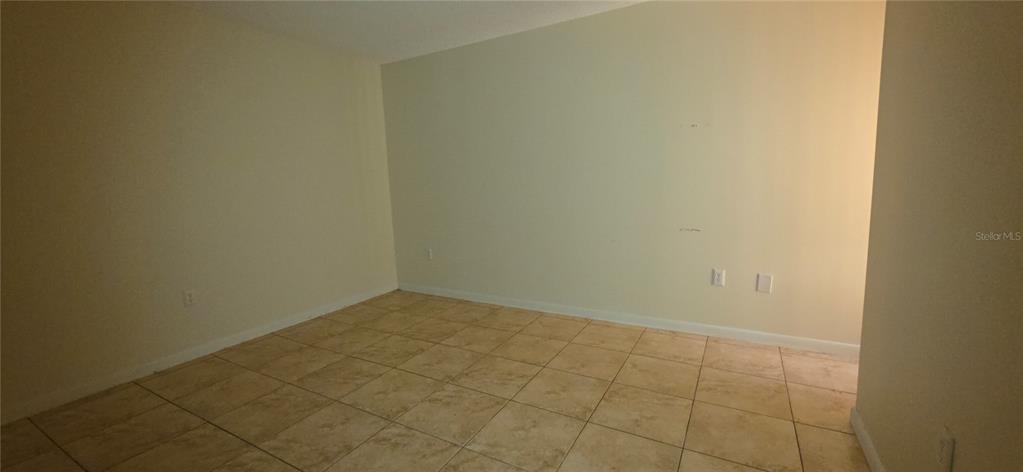 630 Cranes Way, Unit 203 Altamonte Springs, FL 32701 - Photo 12 of 25