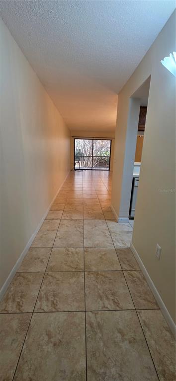 630 Cranes Way, Unit 203 Altamonte Springs, FL 32701 - Photo 13 of 25