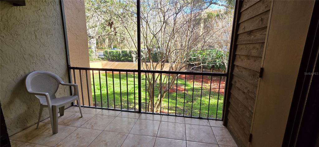 630 Cranes Way, Unit 203 Altamonte Springs, FL 32701 - Photo 14 of 25