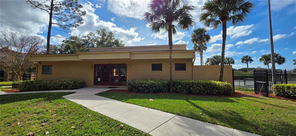 630 Cranes Way, Unit 203 Altamonte Springs, FL 32701 - Photo 15 of 25