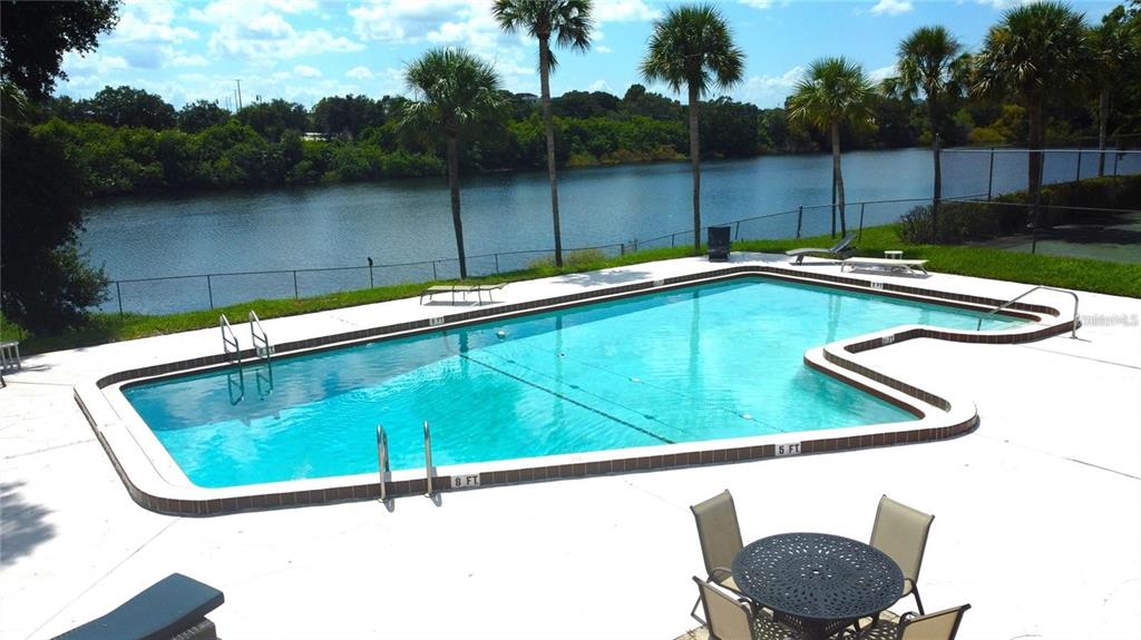 630 Cranes Way, Unit 203 Altamonte Springs, FL 32701 - Photo 20 of 25
