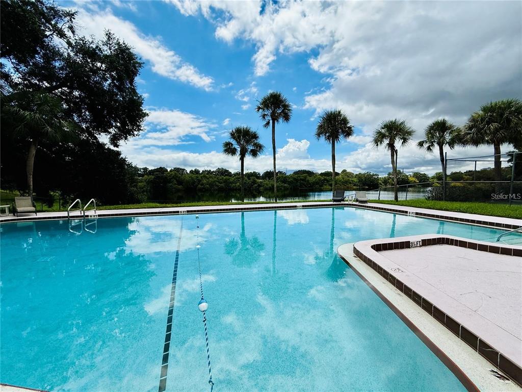 630 Cranes Way, Unit 203 Altamonte Springs, FL 32701 - Photo 23 of 25