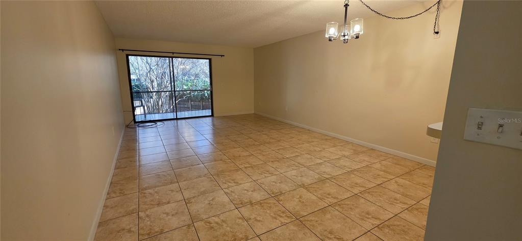 630 Cranes Way, Unit 203 Altamonte Springs, FL 32701 - Photo 4 of 25