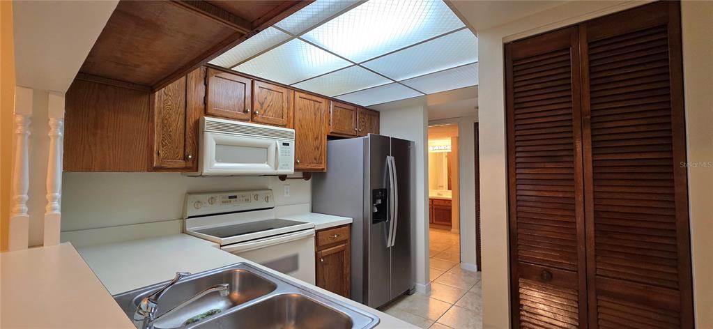 630 Cranes Way, Unit 203 Altamonte Springs, FL 32701 - Photo 5 of 25