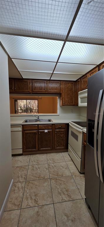 630 Cranes Way, Unit 203 Altamonte Springs, FL 32701 - Photo 6 of 25