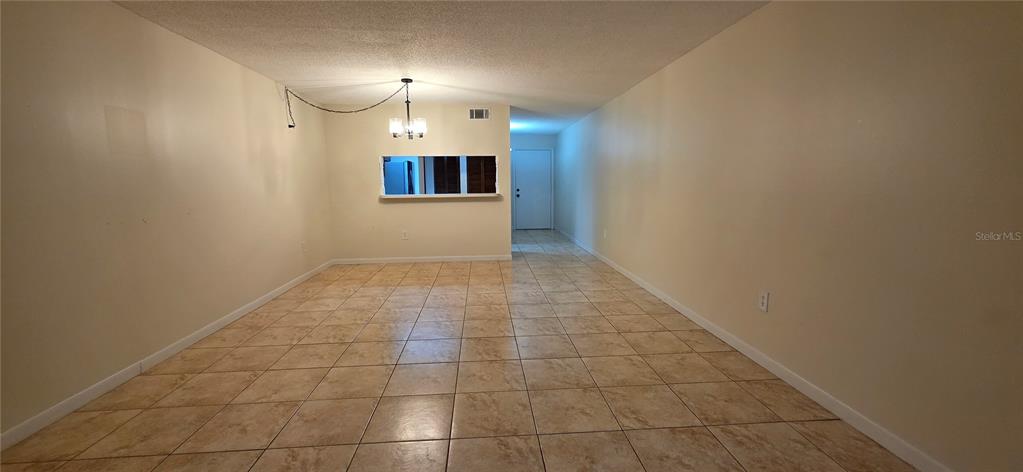 630 Cranes Way, Unit 203 Altamonte Springs, FL 32701 - Photo 7 of 25