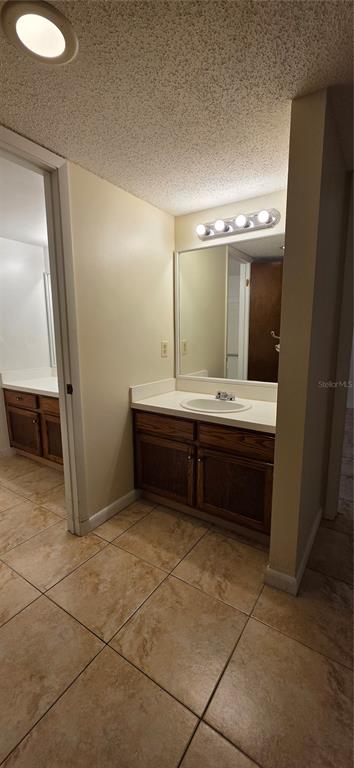 630 Cranes Way, Unit 203 Altamonte Springs, FL 32701 - Photo 8 of 25