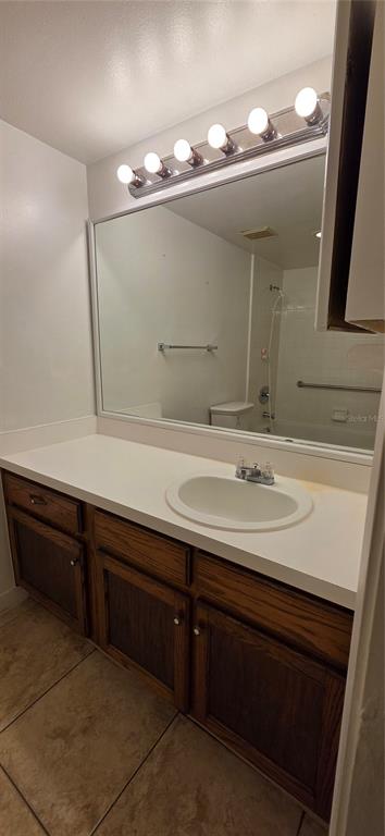 630 Cranes Way, Unit 203 Altamonte Springs, FL 32701 - Photo 9 of 25