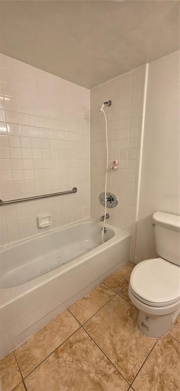 630 Cranes Way, Unit 203 Altamonte Springs, FL 32701 - Photo 10 of 25