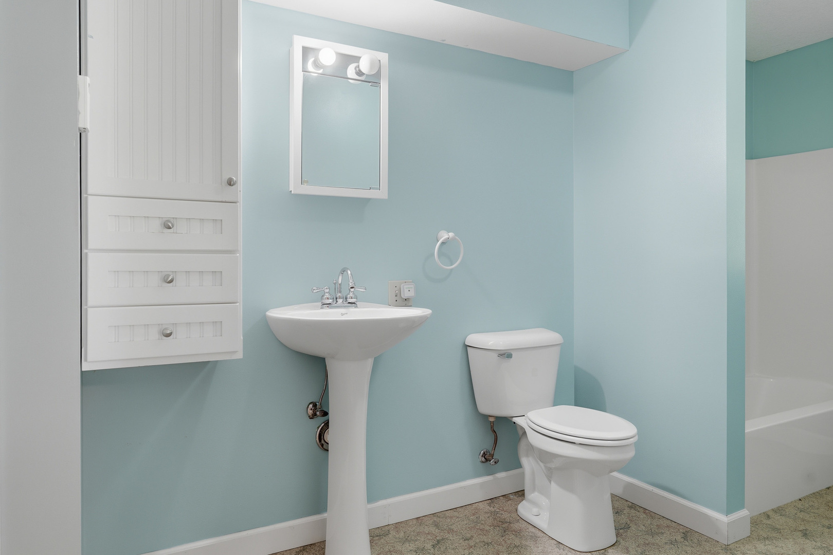 15207 Henry Road Morrison, IL 61270 - Photo 20 of 54