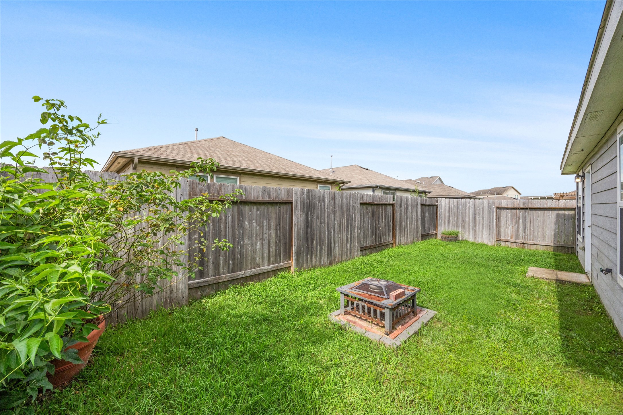 24026 Swather Way Hockley, TX 77447 - Photo 20 of 21
