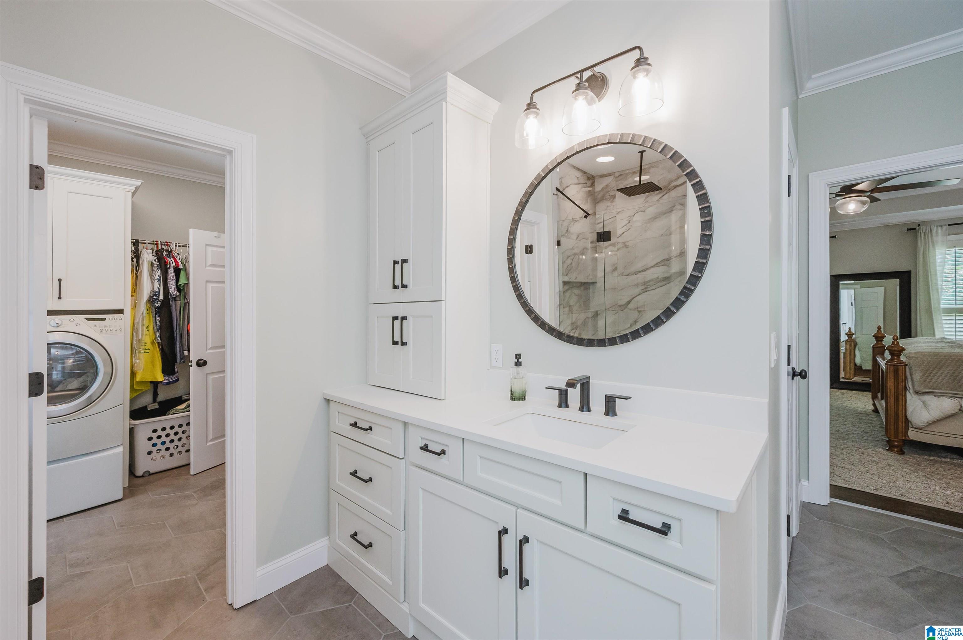 4987 Spring Rock Road Birmingham, AL 35223 - Photo 22 of 51 Gallery Image 22